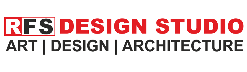 RFS Design Studio logo